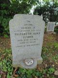 image of grave number 819884